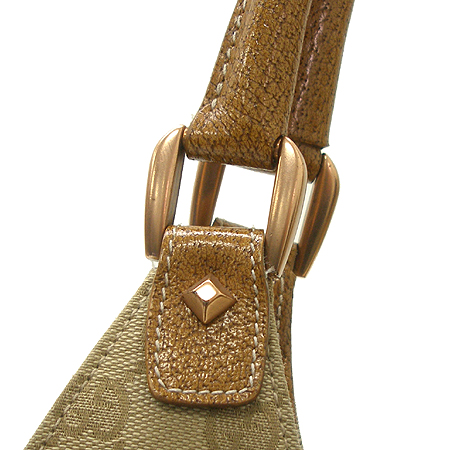 Gucci(����) 124404 GG�ΰ� �𰡵� ���� ���� ��Ű ����� �̹���3 - ���̺��� �߰���ǰ