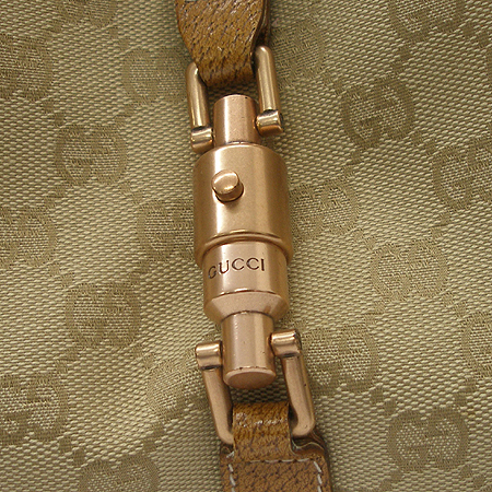 Gucci(����) 124404 GG�ΰ� �𰡵� ���� ���� ��Ű ����� �̹���4 - ���̺��� �߰���ǰ