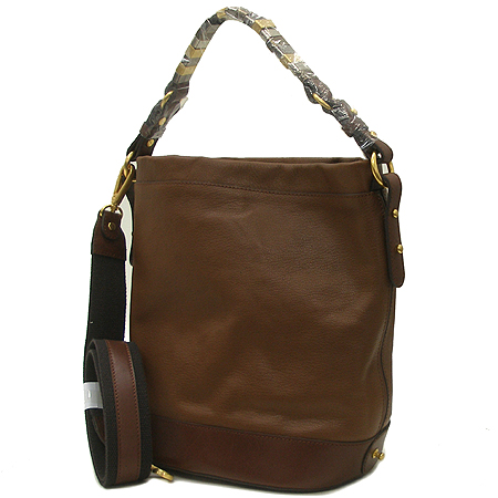 Jill Stuart(����Ʃ��Ʈ) �� ��� ���� 2way �� �̹���2 - ���̺��� �߰���ǰ