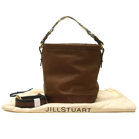Jill Stuart(����Ʃ��Ʈ) �� ��� ���� 2way �� �̹���5 - ���̺��� �߰���ǰ