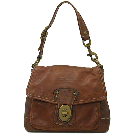 ��ġ  �����