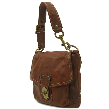 Coach(��ġ) 10327 ���� ���� ����� [��������] �̹���2 - ���̺��� �߰���ǰ