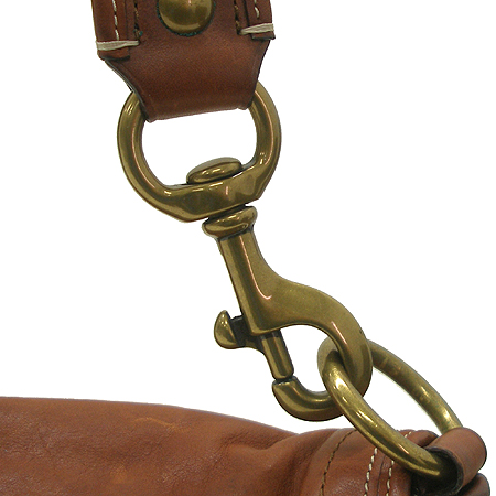 Coach(��ġ) 10327 ���� ���� ����� [��������] �̹���3 - ���̺��� �߰���ǰ