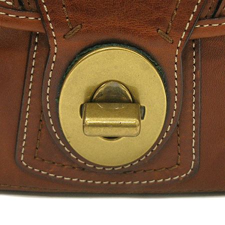 Coach(��ġ) 10327 ���� ���� ����� [��������] �̹���4 - ���̺��� �߰���ǰ