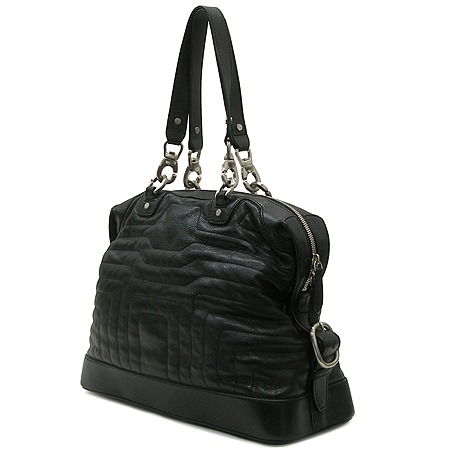 Celine(������) ��Ż �ΰ� ���� ���� ��Ʈ�� �̹���2 - ���̺��� �߰���ǰ