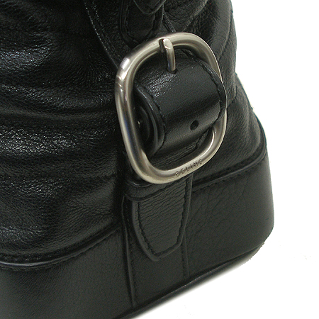 Celine(������) ��Ż �ΰ� ���� ���� ��Ʈ�� �̹���3 - ���̺��� �߰���ǰ