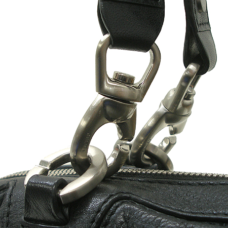 Celine(������) ��Ż �ΰ� ���� ���� ��Ʈ�� �̹���4 - ���̺��� �߰���ǰ