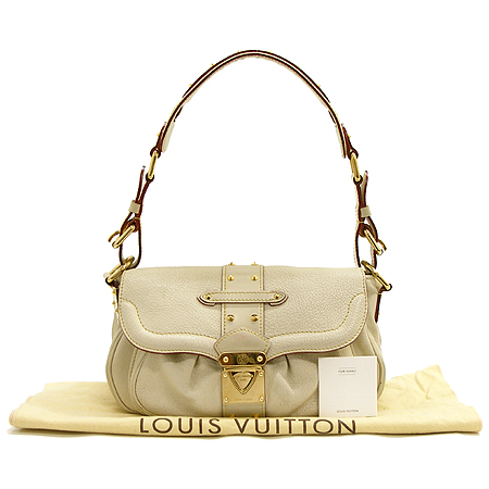 ���̺��� ���Ҹ� �� ���Ǵ�Ʈ ����� 