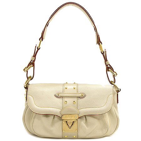 Louis Vuitton(���̺���) M91782 ���Ҹ� ���� �����Ǵ� ����� �̹���2 - ���̺��� �߰���ǰ
