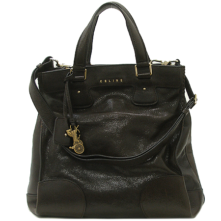 Celine(������) ���� ���� ���� �ΰ� ��� 2WAY �̹���5 - ���̺��� �߰���ǰ