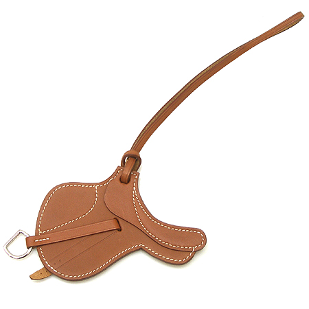 �����޽�  ��Ÿ