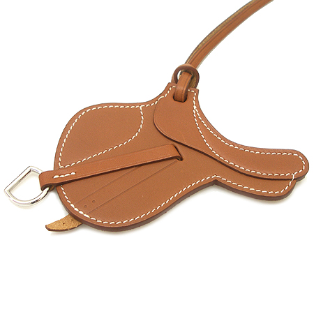 Hermes(�����޽�) ī�����̵� ���� ������ ���� �̹���2 - ���̺��� �߰���ǰ