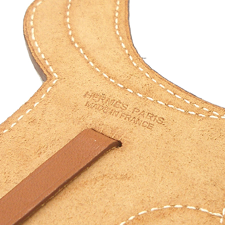 Hermes(�����޽�) ī�����̵� ���� ������ ���� �̹���3 - ���̺��� �߰���ǰ