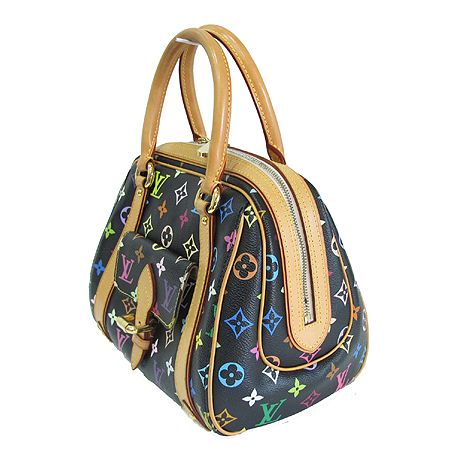 Louis Vuitton(���̺���) M40097 ���׷� ��Ƽ ���� �����Ƕ� ��Ʈ�� [�ϻ����] �̹���2 - ���̺��� �߰���ǰ