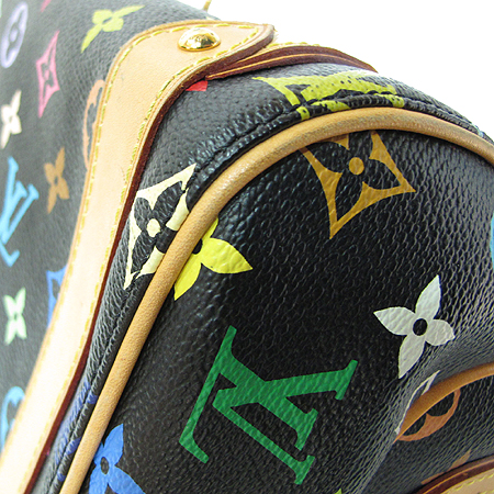 Louis Vuitton(���̺���) M40097 ���׷� ��Ƽ ���� �����Ƕ� ��Ʈ�� [�ϻ����] �̹���3 - ���̺��� �߰���ǰ