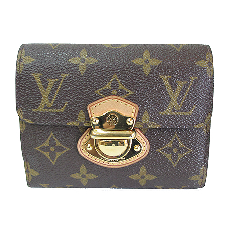 Louis Vuitton(̺) M60211 ׷ ĵ    [ϻ]