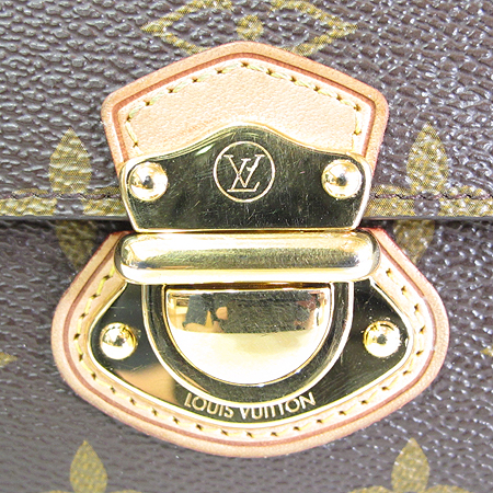 Louis Vuitton(̺) M60211 ׷ ĵ    [ϻ] ̹3 - ̺ ߰ǰ