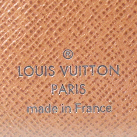 Louis Vuitton(̺) M60211 ׷ ĵ    [ϻ] ̹4 - ̺ ߰ǰ