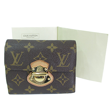 Louis Vuitton(̺) M60211 ׷ ĵ    [ϻ] ̹5 - ̺ ߰ǰ