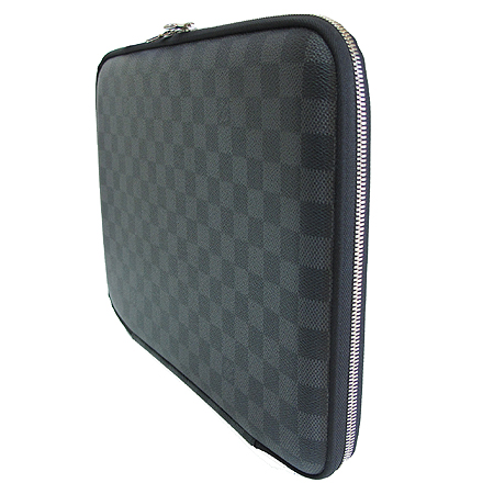 Louis Vuitton(̺) N58026 ٹ̿ ׶Ʈ ĵ ǻ   Ŭġ[ϻ] ̹2 - ̺ ߰ǰ