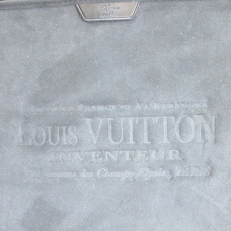 Louis Vuitton(̺) N58026 ٹ̿ ׶Ʈ ĵ ǻ   Ŭġ[ϻ] ̹3 - ̺ ߰ǰ