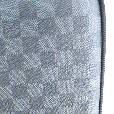 Louis Vuitton(̺) N58026 ٹ̿ ׶Ʈ ĵ ǻ   Ŭġ[ϻ] ̹4 - ̺ ߰ǰ