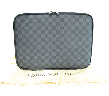 Louis Vuitton(̺) N58026 ٹ̿ ׶Ʈ ĵ ǻ   Ŭġ[ϻ] ̹5 - ̺ ߰ǰ
