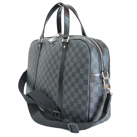 Louis Vuitton(���̺���) N48118 �ٹ̿� �׶���Ʈ ĵ���� �严 ��Ʈ�� + �����Ʈ�� [�ϻ����] �̹���2 - ���̺��� �߰���ǰ