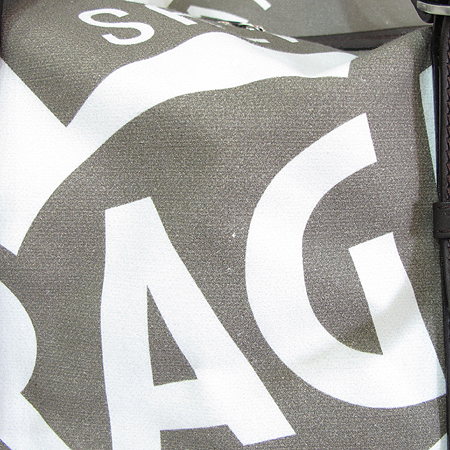 Ferragamo(��󰡸�) AU 24 8623 �ΰ� ���� �����̵� ��Ʈ�� 2WAY [�ϻ����] �̹���3 - ���̺��� �߰���ǰ
