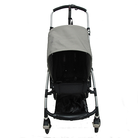 Bugaboo(�ΰ���) bugaboo bee(�ΰ��� ��) ������ �̹���2 - ���̺��� �߰���ǰ