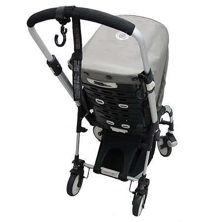 Bugaboo(�ΰ���) bugaboo bee(�ΰ��� ��) ������ �̹���3 - ���̺��� �߰���ǰ