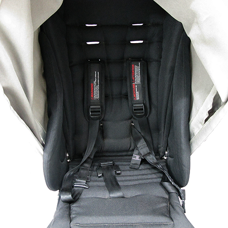 Bugaboo(�ΰ���) bugaboo bee(�ΰ��� ��) ������ �̹���4 - ���̺��� �߰���ǰ