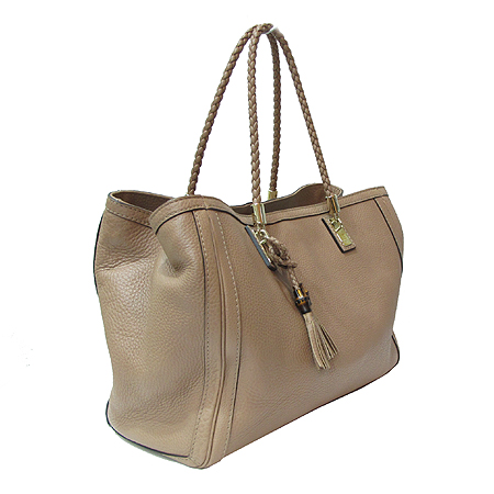 Gucci(����) 269945 �׽���� ���� ���� ��Ʈ�� [�ϻ����] �̹���2 - ���̺��� �߰���ǰ