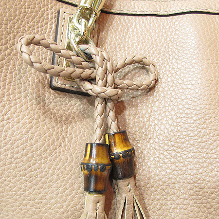 Gucci(����) 269945 �׽���� ���� ���� ��Ʈ�� [�ϻ����] �̹���3 - ���̺��� �߰���ǰ
