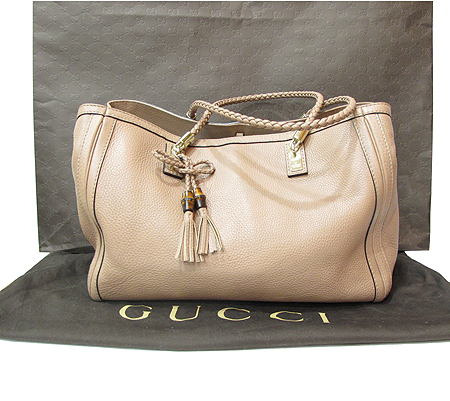 Gucci(����) 269945 �׽���� ���� ���� ��Ʈ�� [�ϻ����] �̹���4 - ���̺��� �߰���ǰ
