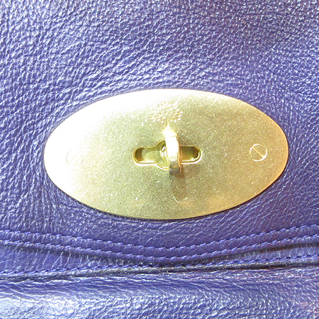 MULBERRY(�ֹ���) HH7541 �˷��� �������� ������ �����÷� 2WAY [�ϻ����] �̹���3 - ���̺��� �߰���ǰ