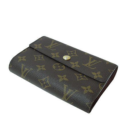 Louis Vuitton(̺) M60047 ׷ ĵ ˷  3  [ϻ] ̹2 - ̺ ߰ǰ