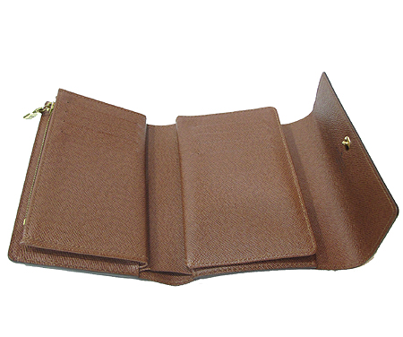 Louis Vuitton(̺) M60047 ׷ ĵ ˷  3  [ϻ] ̹4 - ̺ ߰ǰ