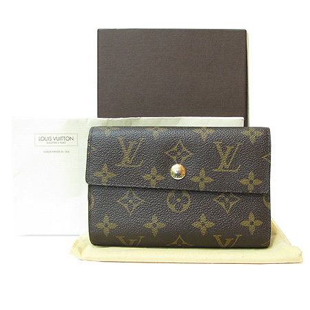 Louis Vuitton(̺) M60047 ׷ ĵ ˷  3  [ϻ] ̹5 - ̺ ߰ǰ
