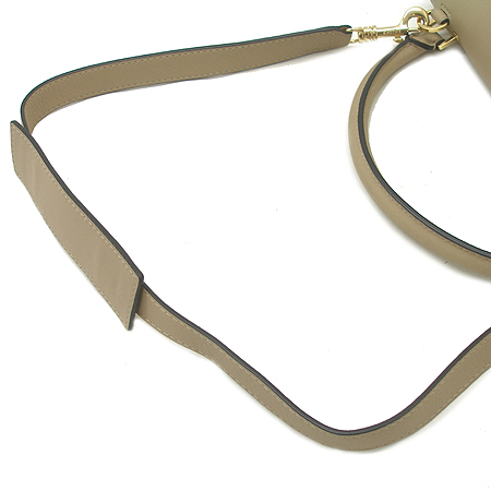 Celine(������) Trapeze(Ʈ������) ��Ʈ�� + ��� ��Ʈ�� [�б�������] �̹���4 - ���̺��� �߰���ǰ