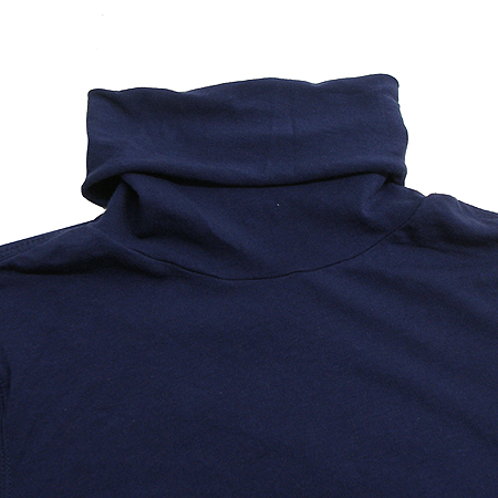 Polo Ralphlauren(����) ���ǽ� �̹���2 - ���̺��� �߰���ǰ