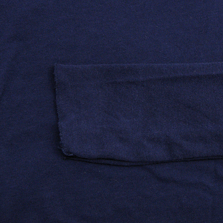 Polo Ralphlauren(����) ���ǽ� �̹���3 - ���̺��� �߰���ǰ