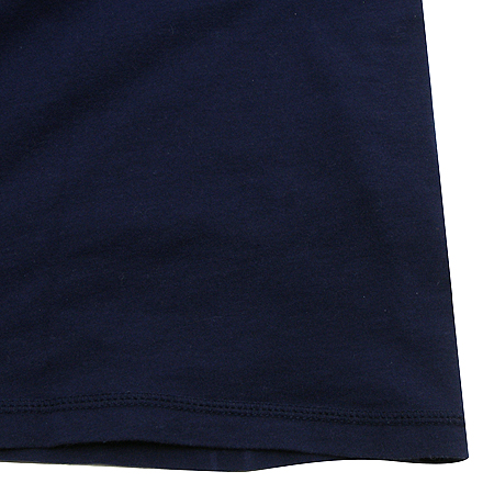 Polo Ralphlauren(����) ���ǽ� �̹���4 - ���̺��� �߰���ǰ