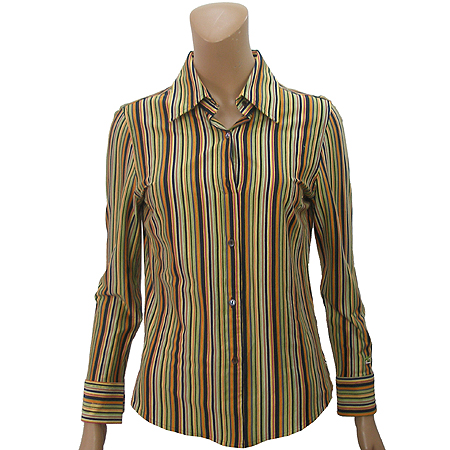 ��Ʈ��  ����