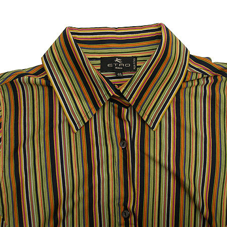 Etro(��Ʈ��) ���� �̹���2 - ���̺��� �߰���ǰ