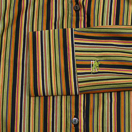 Etro(��Ʈ��) ���� �̹���3 - ���̺��� �߰���ǰ