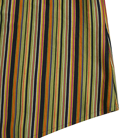 Etro(��Ʈ��) ���� �̹���4 - ���̺��� �߰���ǰ