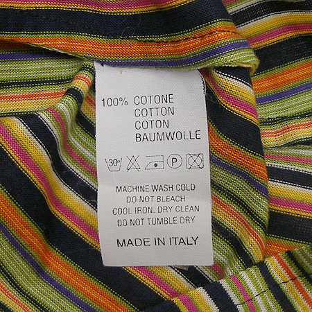 Etro(��Ʈ��) ���� �̹���5 - ���̺��� �߰���ǰ