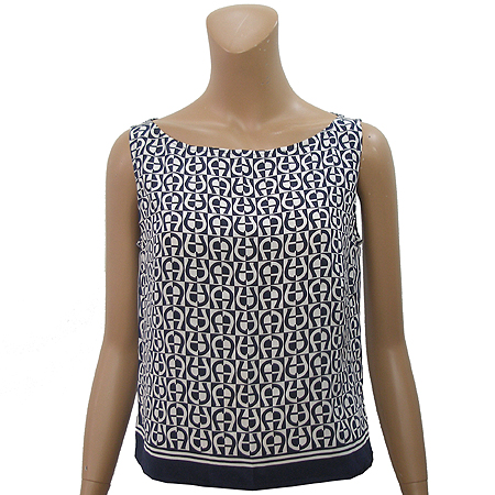 ���̱׳�  ���콺