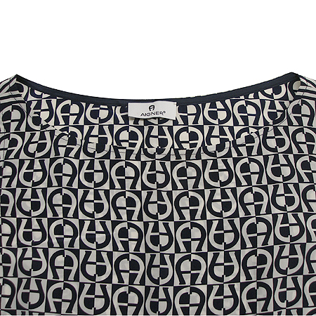 Aigner(���̱׳�) �μҸ� ���콺 �̹���2 - ���̺��� �߰���ǰ